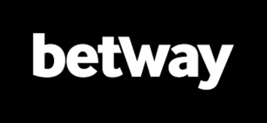 betway-casino